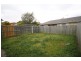 2/4 Bunbury Street, Murrumba Downs QLD 4503