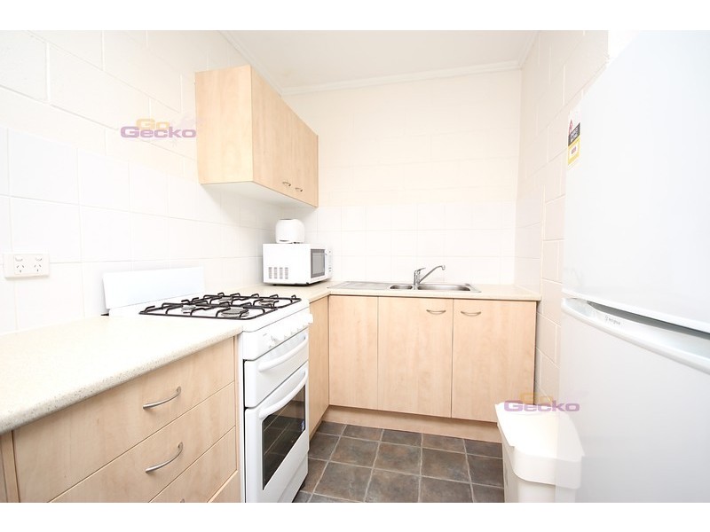 7/89 Maygar Street, Windsor QLD 4030