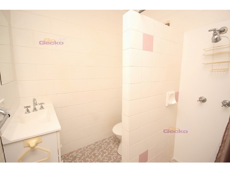 7/89 Maygar Street, Windsor QLD 4030