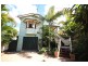 48 Arinya Road, Ashgrove QLD 4060