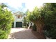 48 Arinya Road, Ashgrove QLD 4060