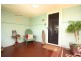 48 Arinya Road, Ashgrove QLD 4060