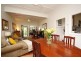 48 Arinya Road, Ashgrove QLD 4060