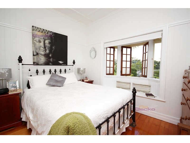 48 Arinya Road, Ashgrove QLD 4060