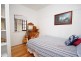 48 Arinya Road, Ashgrove QLD 4060