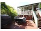 48 Arinya Road, Ashgrove QLD 4060