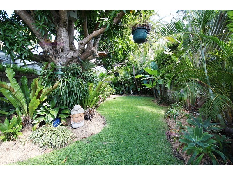 48 Arinya Road, Ashgrove QLD 4060