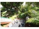 48 Arinya Road, Ashgrove QLD 4060
