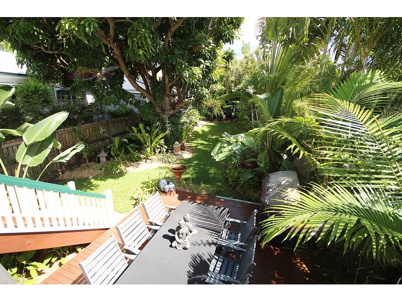 48 Arinya Road, Ashgrove QLD 4060