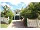 48 Arinya Road, Ashgrove QLD 4060