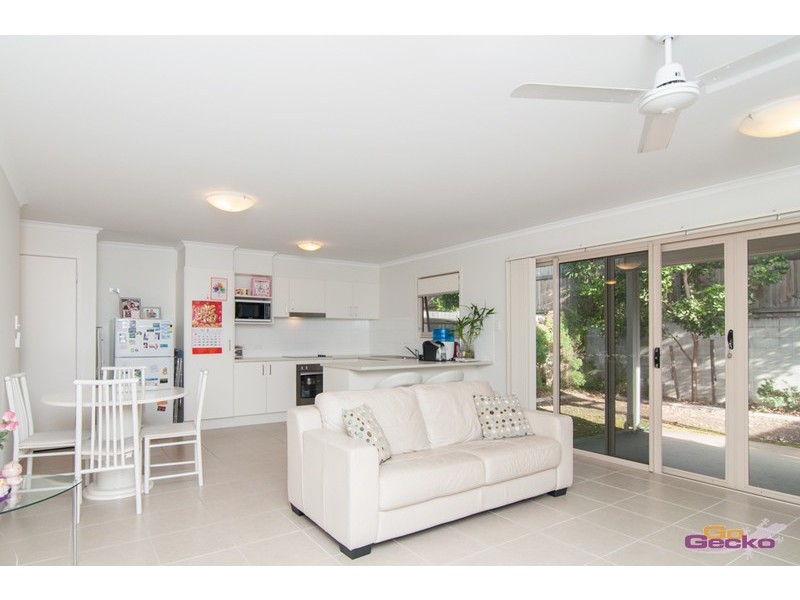 31/21 Lacey Road, Carseldine QLD 4034