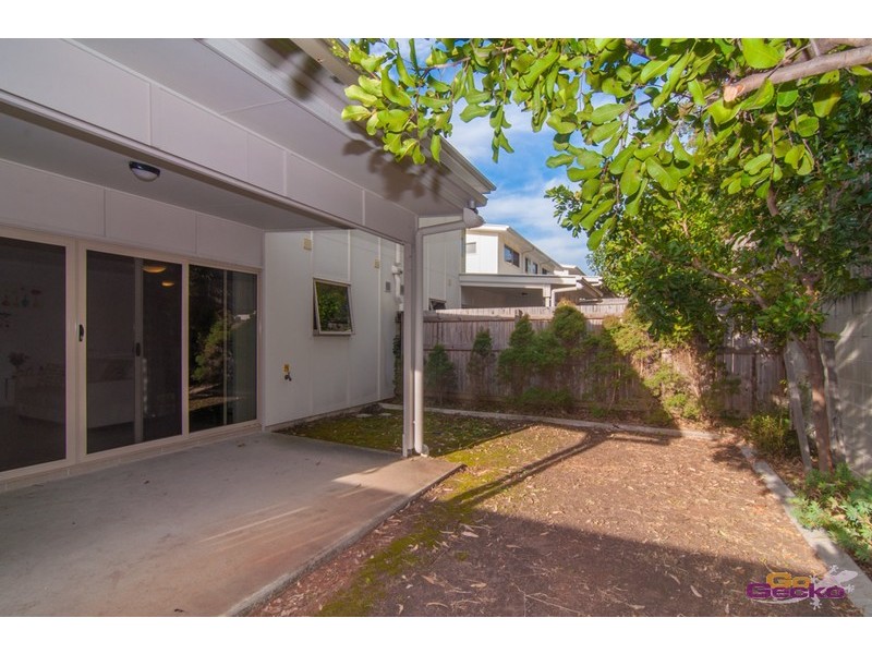 31/21 Lacey Road, Carseldine QLD 4034