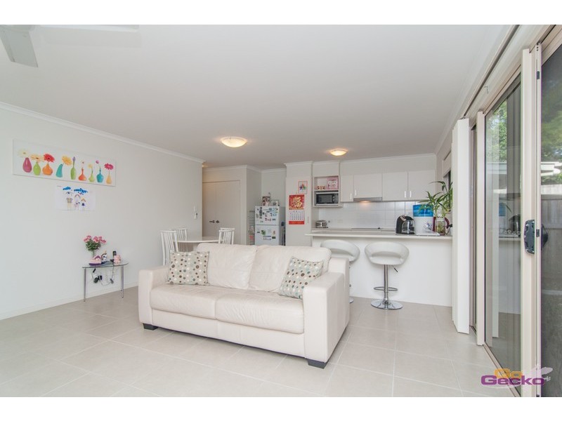 31/21 Lacey Road, Carseldine QLD 4034