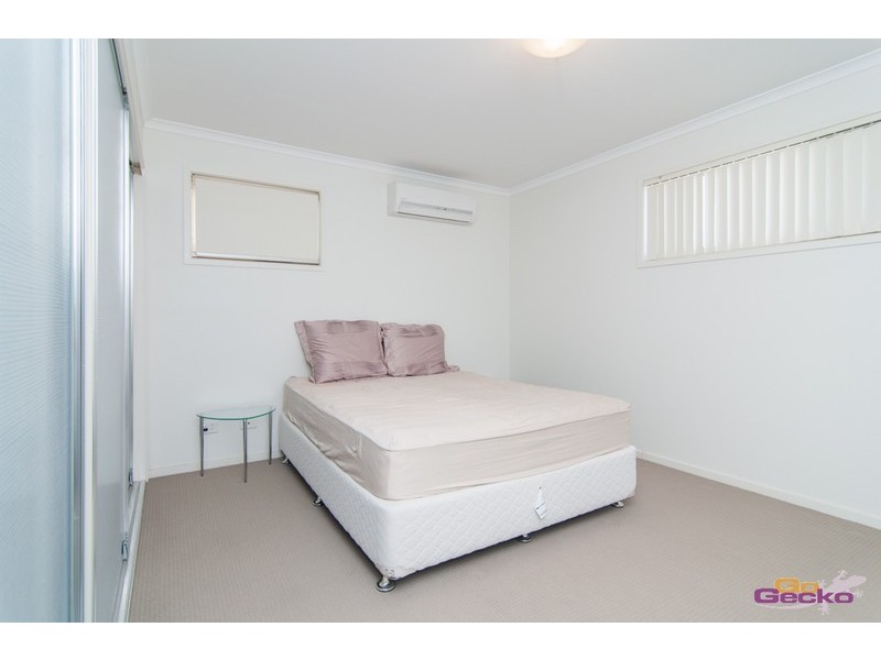 31/21 Lacey Road, Carseldine QLD 4034