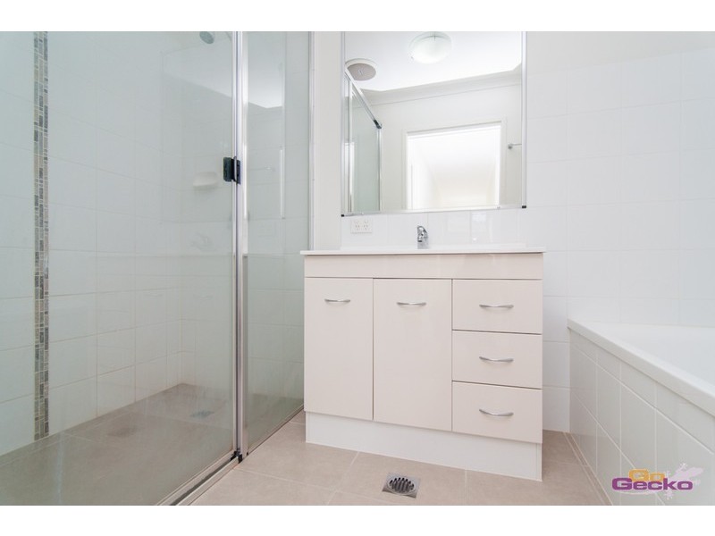 31/21 Lacey Road, Carseldine QLD 4034