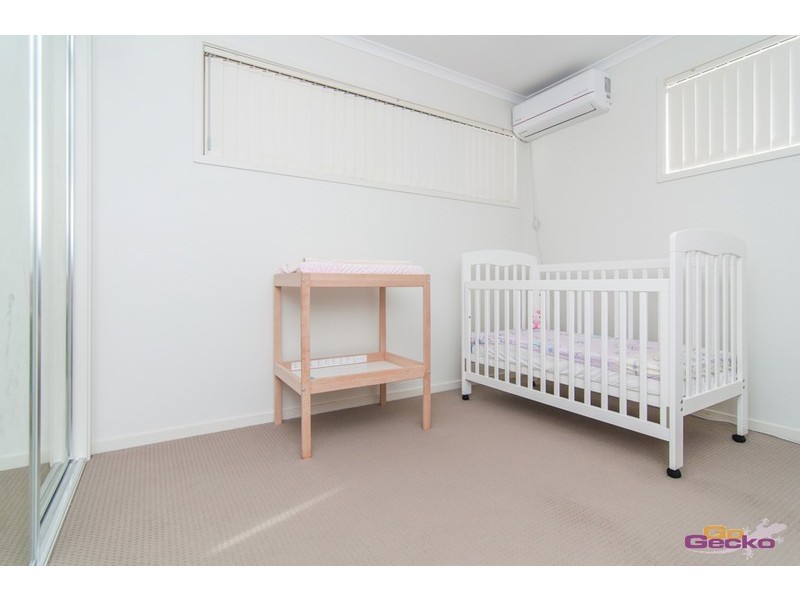 31/21 Lacey Road, Carseldine QLD 4034