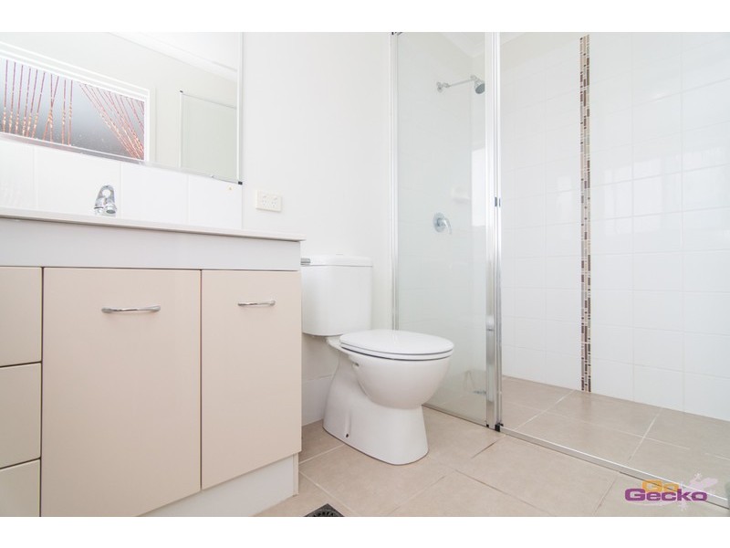 31/21 Lacey Road, Carseldine QLD 4034