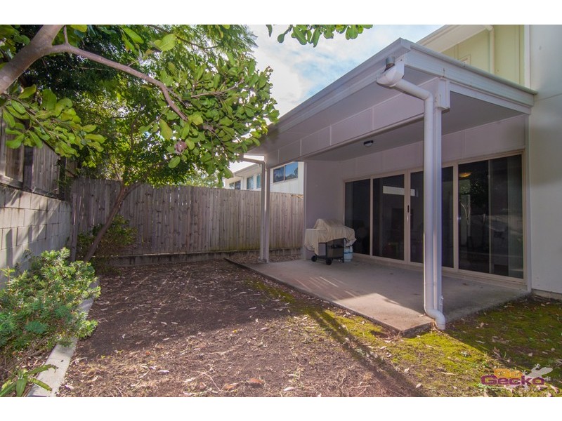 31/21 Lacey Road, Carseldine QLD 4034