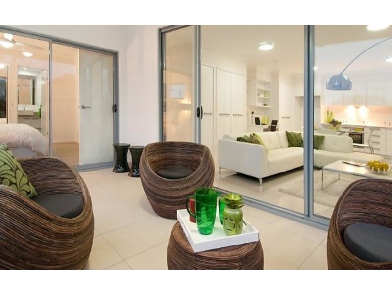 1/632 Nudgee Road, Nundah QLD 4012