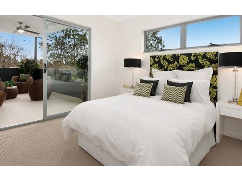 1/632 Nudgee Road, Nundah QLD 4012