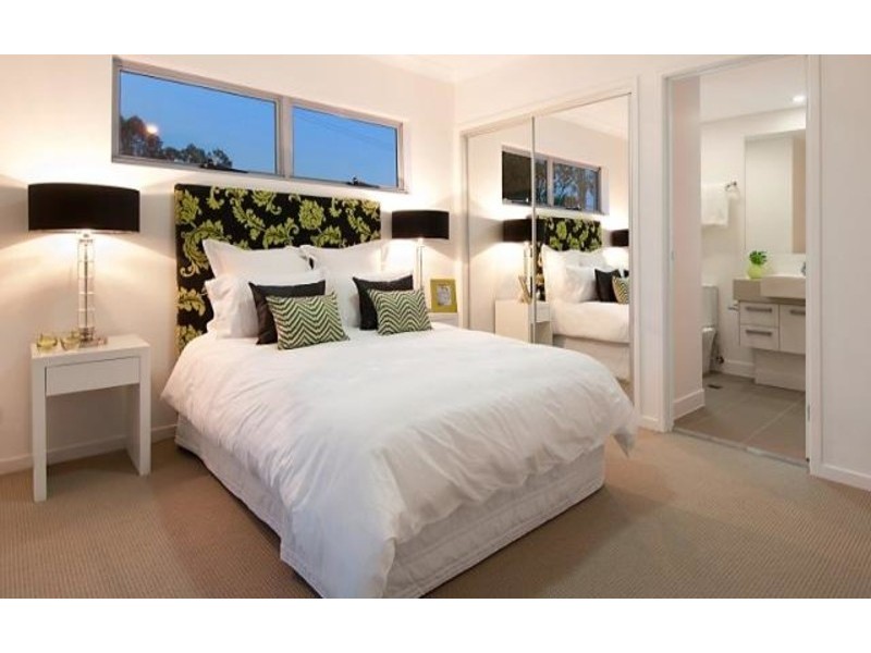 1/632 Nudgee Road, Nundah QLD 4012