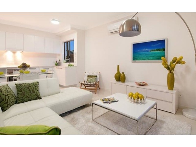 1/632 Nudgee Road, Nundah QLD 4012