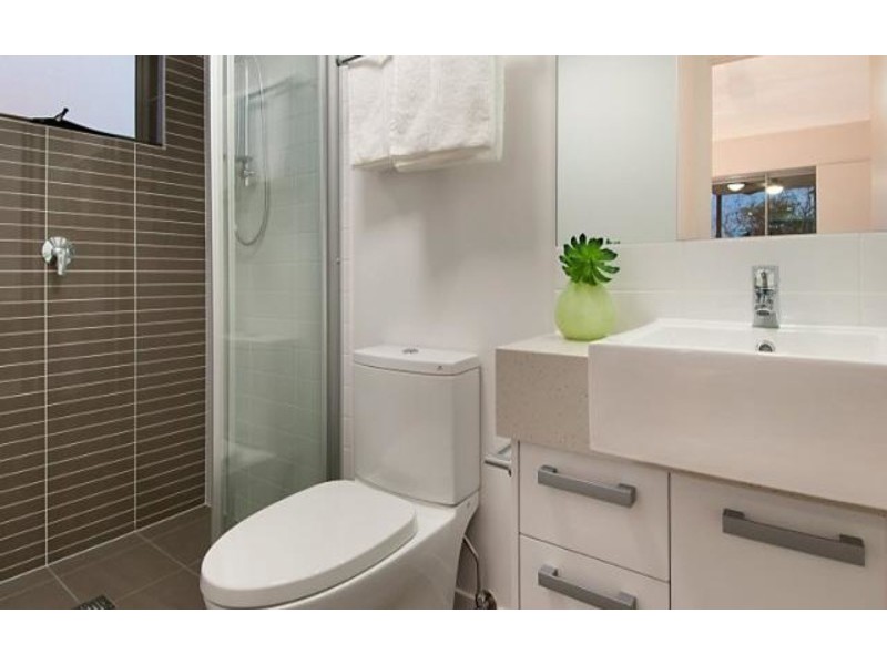 1/632 Nudgee Road, Nundah QLD 4012