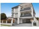 1/632 Nudgee Road, Nundah QLD 4012