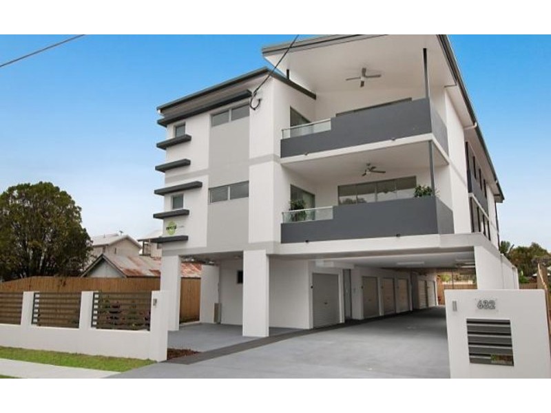 1/632 Nudgee Road, Nundah QLD 4012