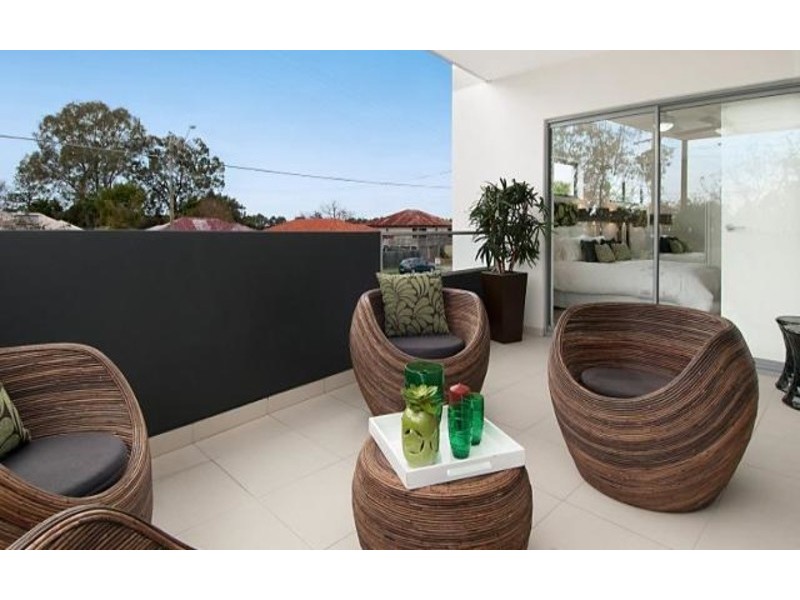 1/632 Nudgee Road, Nundah QLD 4012