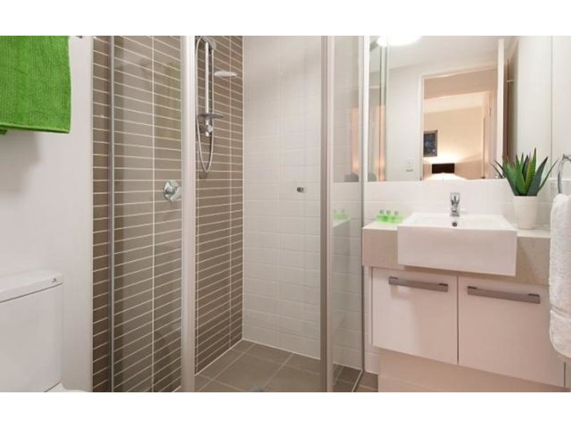 1/632 Nudgee Road, Nundah QLD 4012