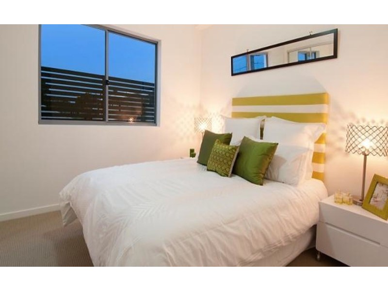 1/632 Nudgee Road, Nundah QLD 4012