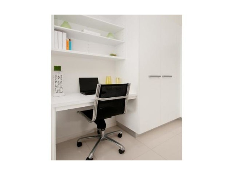 1/632 Nudgee Road, Nundah QLD 4012