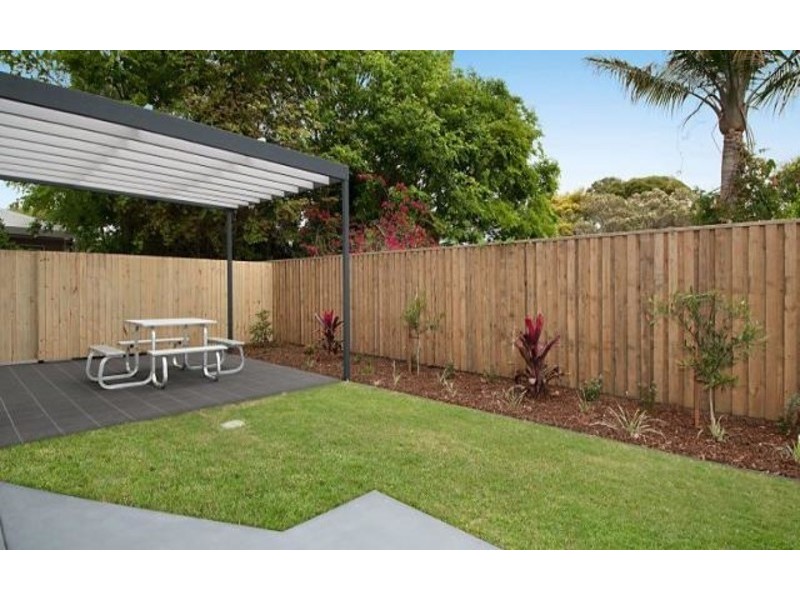 1/632 Nudgee Road, Nundah QLD 4012
