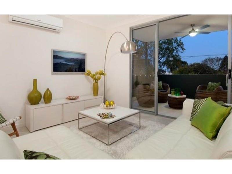 1/632 Nudgee Road, Nundah QLD 4012