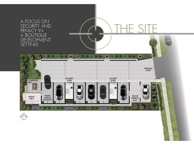 1/632 Nudgee Road, Nundah QLD 4012