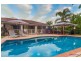 13 Leopard Tree Close, Bracken Ridge QLD 4017
