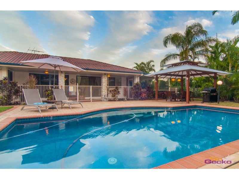 13 Leopard Tree Close, Bracken Ridge QLD 4017