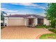 13 Leopard Tree Close, Bracken Ridge QLD 4017