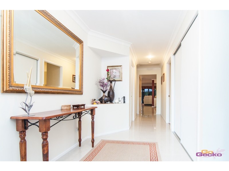13 Leopard Tree Close, Bracken Ridge QLD 4017