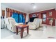 13 Leopard Tree Close, Bracken Ridge QLD 4017