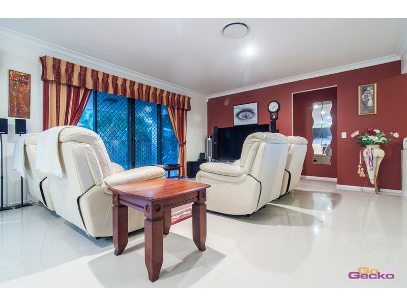 13 Leopard Tree Close, Bracken Ridge QLD 4017