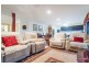13 Leopard Tree Close, Bracken Ridge QLD 4017