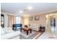13 Leopard Tree Close, Bracken Ridge QLD 4017