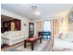 13 Leopard Tree Close, Bracken Ridge QLD 4017
