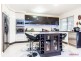 13 Leopard Tree Close, Bracken Ridge QLD 4017