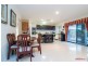 13 Leopard Tree Close, Bracken Ridge QLD 4017
