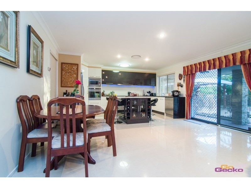 13 Leopard Tree Close, Bracken Ridge QLD 4017