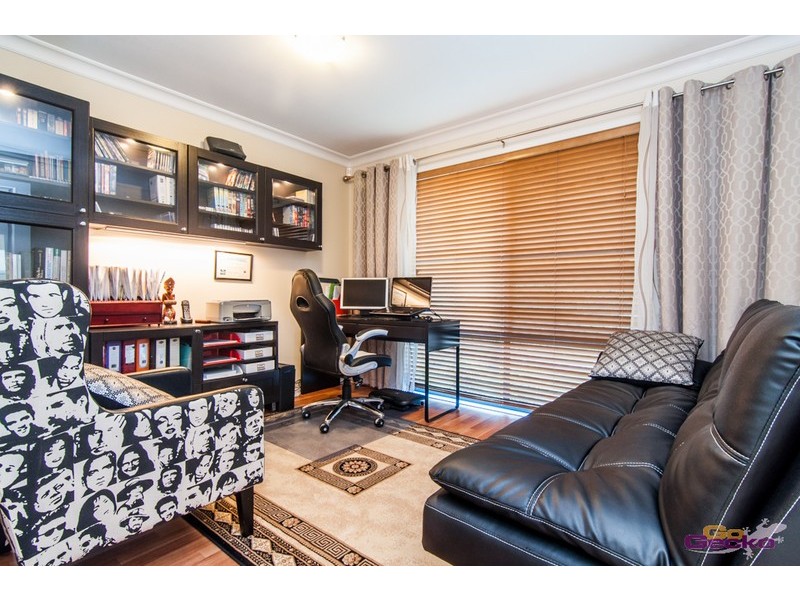 13 Leopard Tree Close, Bracken Ridge QLD 4017