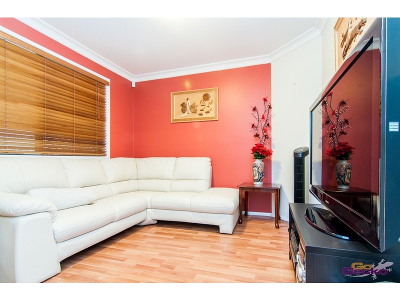 13 Leopard Tree Close, Bracken Ridge QLD 4017